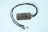 ANTI-INTERFERENCE FILTER 0.1PF - 250V [M