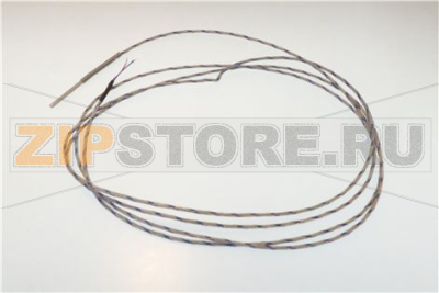 SONDE 