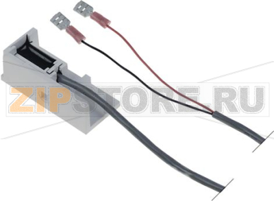 MAGNETIC BIN SWITCH ASSY 96 