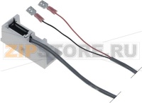 MAGNETIC BIN SWITCH ASSY 96