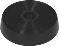 FILTER FOR HOOD TYPE TEKA 61801232