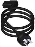 КАБЕЛЬ ЭЛЕКТРОПИТАНИЯ AUS МХ