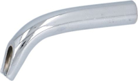 SPOUT 1 CUP ø 8 mm