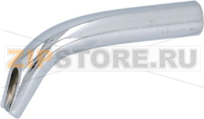 SPOUT 1 CUP ø 8 mm 