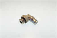 RACCORDO RAPIDO -L- 1/8M CIL D-4