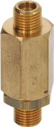 KIT-COMPLETE NEPLAX VALVE 14,5 bar - 