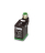 Штекер типа В для электромагнитного клапана Phoenix Contact SAC-3P-M12MS/B-1L-S