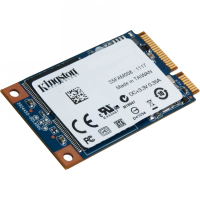 Диск SSD 64 Гб Kingston SMS100S2-64G