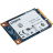 Диск SSD 64 Гб Kingston SMS100S2-64G