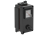 Модуль управления Control Unit Ex e, GRP, Ammeter with Control Switch LCP8.WBAASA.N5OX.B.1 Pepperl+Fuchs