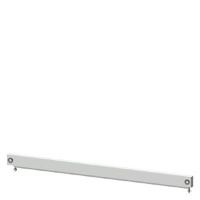 Внешняя пластина IP4X/H50/W800 Siemens 8PQ2005-8BA04