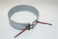 RESISTENZA 1500W 230V