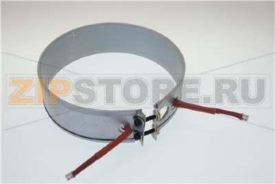 RESISTENZA 1500W 230V 