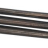 ТЭН 2700W 220V - ТЭН 2700W 220V