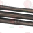 ТЭН 2700W 220V - ТЭН 2700W 220V
