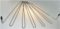 SERPENTIN VUCANO 60 100