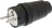 PLUG SINGLE-PHASE 3 POLES P+N+T 16A 230V
