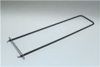 RES.COR.FOR.S70 I.1200W 1-230V