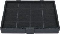 CARBON FILTER FOR HOOD