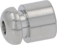 DISPENSING VALVE BODY