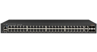 Коммутатор Ruckus ICX7150-48PF-2X10G