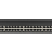 Коммутатор Ruckus ICX7150-48PF-2X10G - Коммутатор Ruckus ICX7150-48PF-2X10G