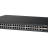 Коммутатор Ruckus ICX7150-48PF-2X10G - Коммутатор Ruckus ICX7150-48PF-2X10G