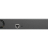 Коммутатор Ruckus ICX7150-48PF-2X10G - Коммутатор Ruckus ICX7150-48PF-2X10G