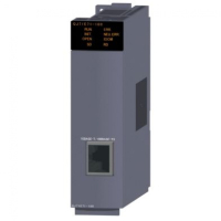 Модуль коммуникационный Mitsubishi Electric QJ71MT91