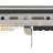 Печатающая термоголовка для принетра Intermec EasyCoder PM4i (203dpi) - Печатающая термоголовка для принетра Intermec EasyCoder PM4i (203dpi)