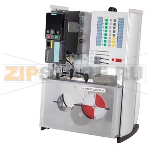 УЧЕБНЫЙ СТЕНД SINAMICS G120 КОМПАКТНАЯ МОДУЛЬНАЯ СИСТЕМА-БОЛЬШОЙ ОСНОВНОЙ БЛОК С БОЛЬШИМ ЧЕМОДАНОМ ДЛЯ ТРАНСПОРТИРОВКИ (С МЕСТОМ ПОД SIMATIC-МОДУЛЬ ИЛИ ДОПОЛНИТЕЛЬНЫЙ МОДУЛЬ УПРАВЛЕНИЯ) Siemens 6AG1067-2AA00-0AA3 