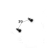 Bind head p tight screw Sato SG112-ex