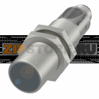 Щуп оптический Balluff BOS01J1