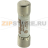 Предохранитель, 4 A, AC 600 В, 100 кА, 10x38 мм, UL, CSA, быстродействующий Eaton LIMITRON FAST A - Предохранитель, 4 A, AC 600 В, 100 кА, 10x38 мм, UL, CSA, быстродействующий Eaton LIMITRON FAST A