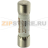 Предохранитель, 4 A, AC 600 В, 100 кА, 10x38 мм, UL, CSA, быстродействующий Eaton LIMITRON FAST A - Предохранитель, 4 A, AC 600 В, 100 кА, 10x38 мм, UL, CSA, быстродействующий Eaton LIMITRON FAST A