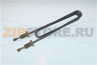 RESIST.EL. W.4000 LSF260 V230 