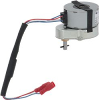 GEAR MOTOR CAMURRI