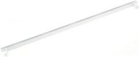 GLASS SHELF PROFILE BEKO 5711600100
