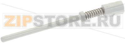 КОМПЛЕКТ ЗАЩИТНОЙ ТЯГИ 