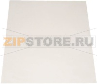 ПЛИТА КЕРАМИЧЕСКАЯ