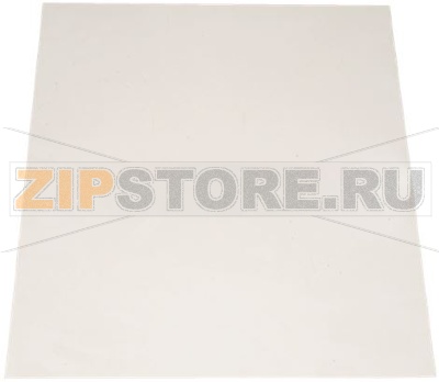 ПЛИТА КЕРАМИЧЕСКАЯ 