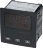 DIGITAL THERMOREGULATOR EV9411