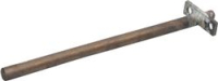 THERMOSTAT SUPPORT ø 12