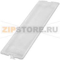 COPERCHIO LAMPADINA CAPPA 4055183018