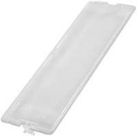 COPERCHIO LAMPADINA CAPPA 4055183018