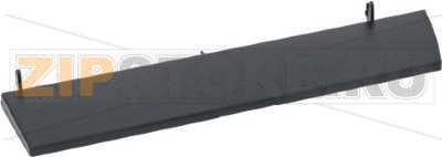 КРЫШКА КОНТЕЙНЕРА ВОДЫ 