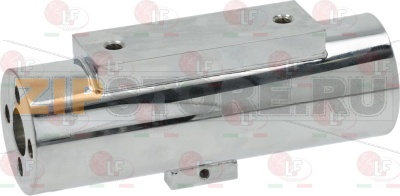 КОРПУС ШАРНИРА Ø 53X160ММ 