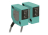 Датчик сквозного луча Thru-beam sensor ML300-P-6m-RT/25/102/115 Pepperl+Fuchs