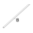 Strip plate Toshiba TEC B-852-TS22-QP-R