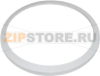 FRAME BOSCH 11004888